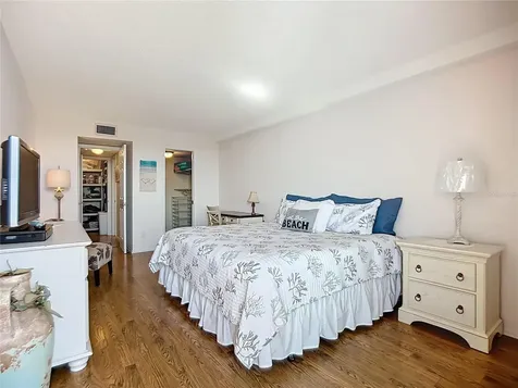 6415 Midnight Pass Road Sarasota FL 34242