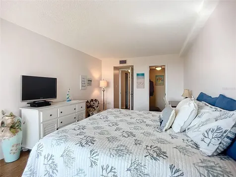 6415 Midnight Pass Road Sarasota FL 34242