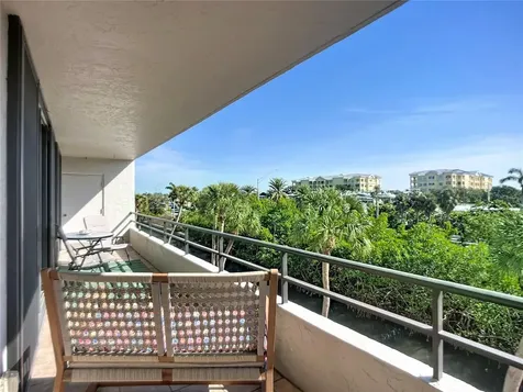 6415 Midnight Pass Road Sarasota FL 34242