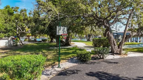 6415 Midnight Pass Road Sarasota FL 34242
