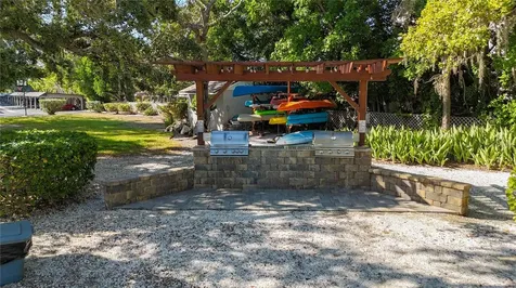 6415 Midnight Pass Road Sarasota FL 34242