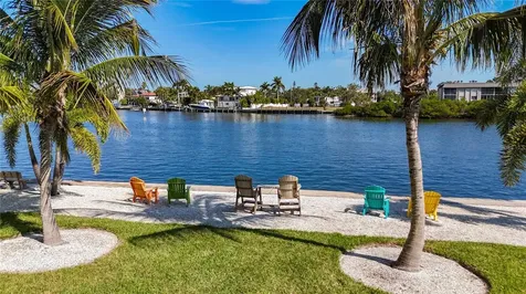 6415 Midnight Pass Road Sarasota FL 34242