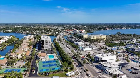 6415 Midnight Pass Road Sarasota FL 34242