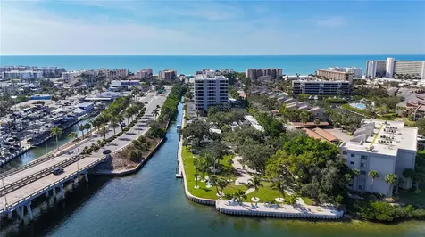 6415 Midnight Pass Road Sarasota FL 34242