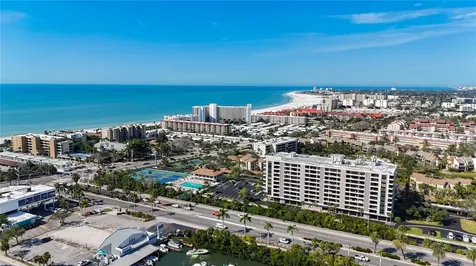 6415 Midnight Pass Road Sarasota FL 34242
