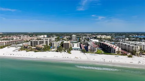 6415 Midnight Pass Road Sarasota FL 34242