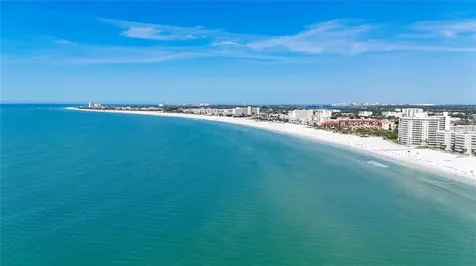 6415 Midnight Pass Road Sarasota FL 34242