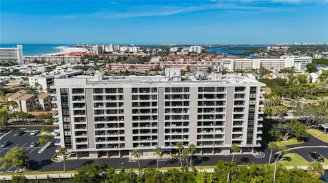 6415 Midnight Pass Road Sarasota FL 34242