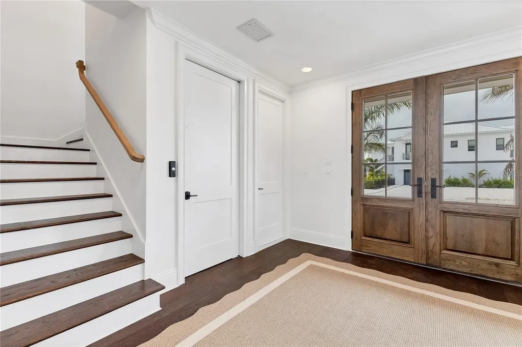10009 Gasparilla Pass Boulevard Boca Grande FL 33921