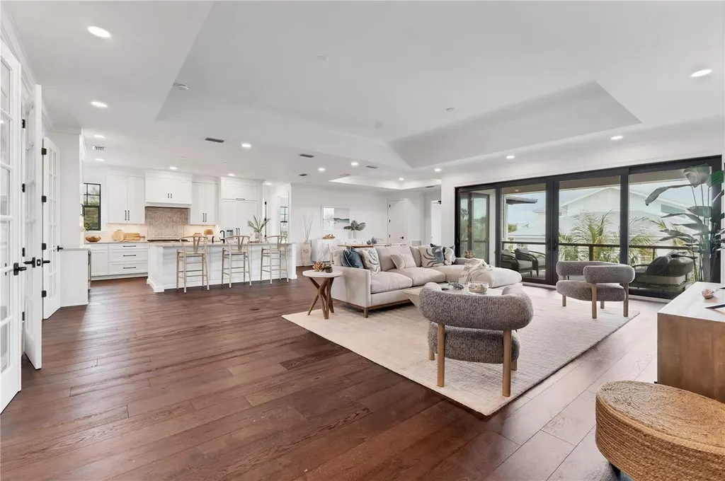 10009 Gasparilla Pass Boulevard Boca Grande FL 33921