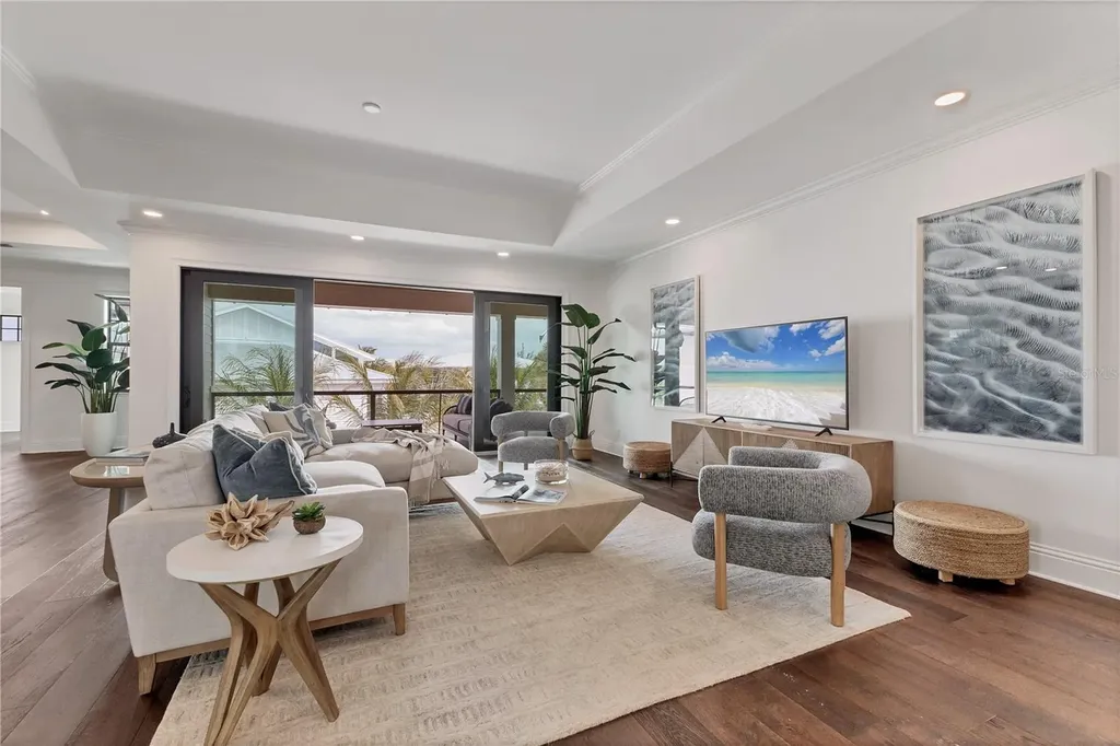 10009 Gasparilla Pass Boulevard Boca Grande FL 33921
