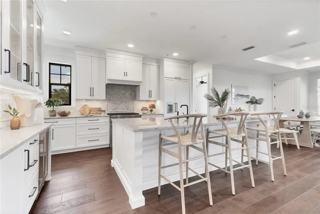 10009 Gasparilla Pass Boulevard Boca Grande FL 33921