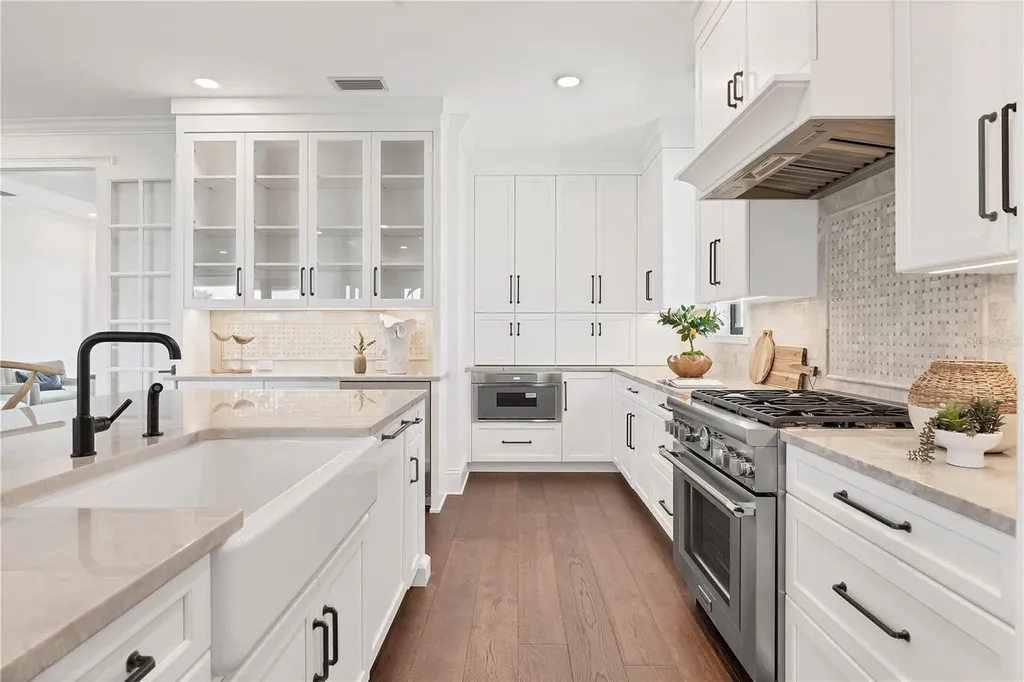 10009 Gasparilla Pass Boulevard Boca Grande FL 33921