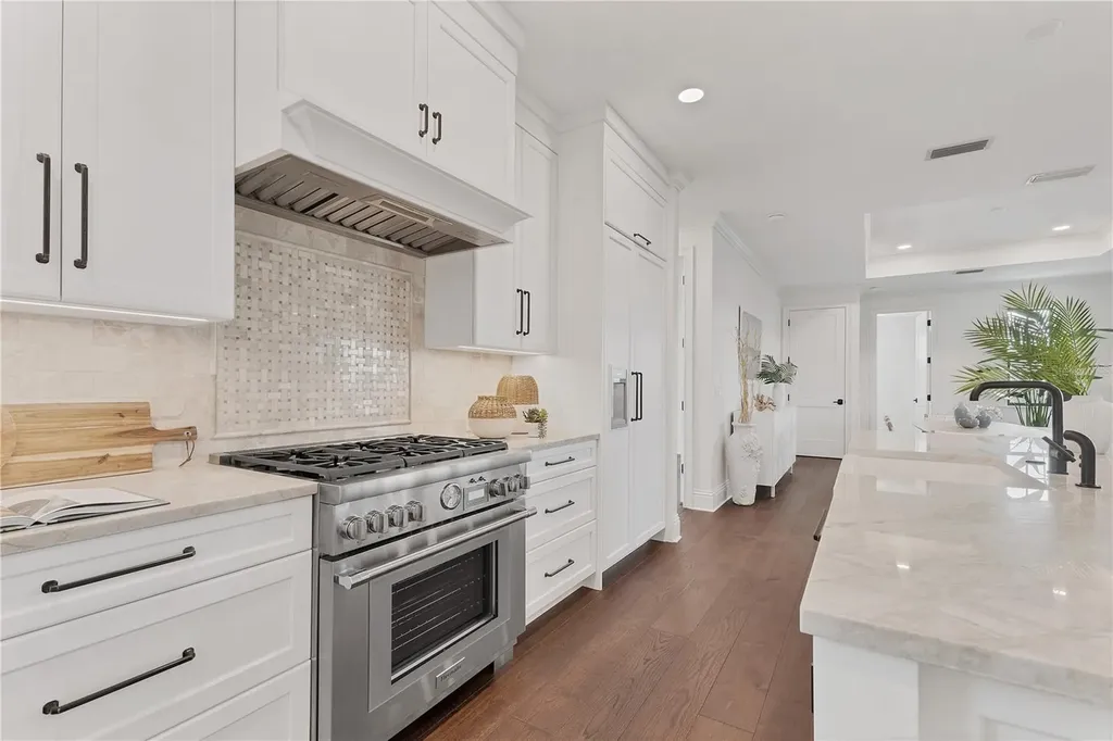 10009 Gasparilla Pass Boulevard Boca Grande FL 33921