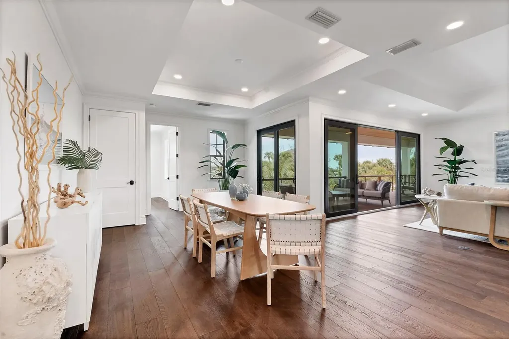 10009 Gasparilla Pass Boulevard Boca Grande FL 33921