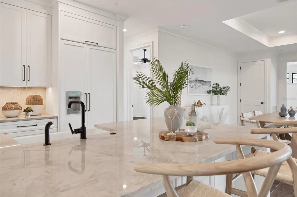 10009 Gasparilla Pass Boulevard Boca Grande FL 33921