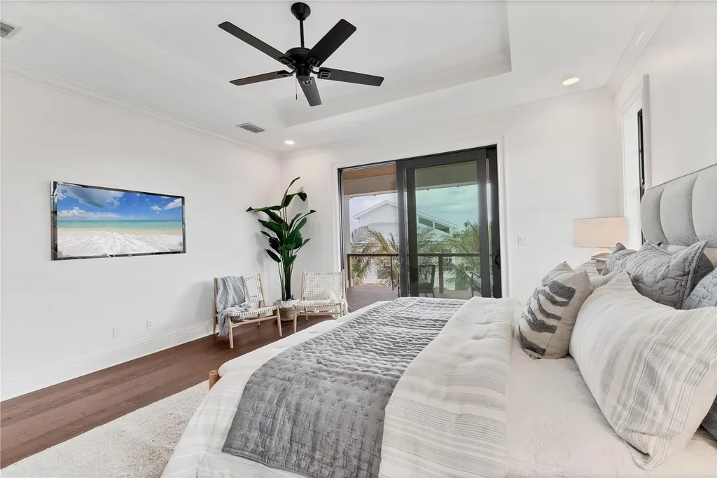 10009 Gasparilla Pass Boulevard Boca Grande FL 33921