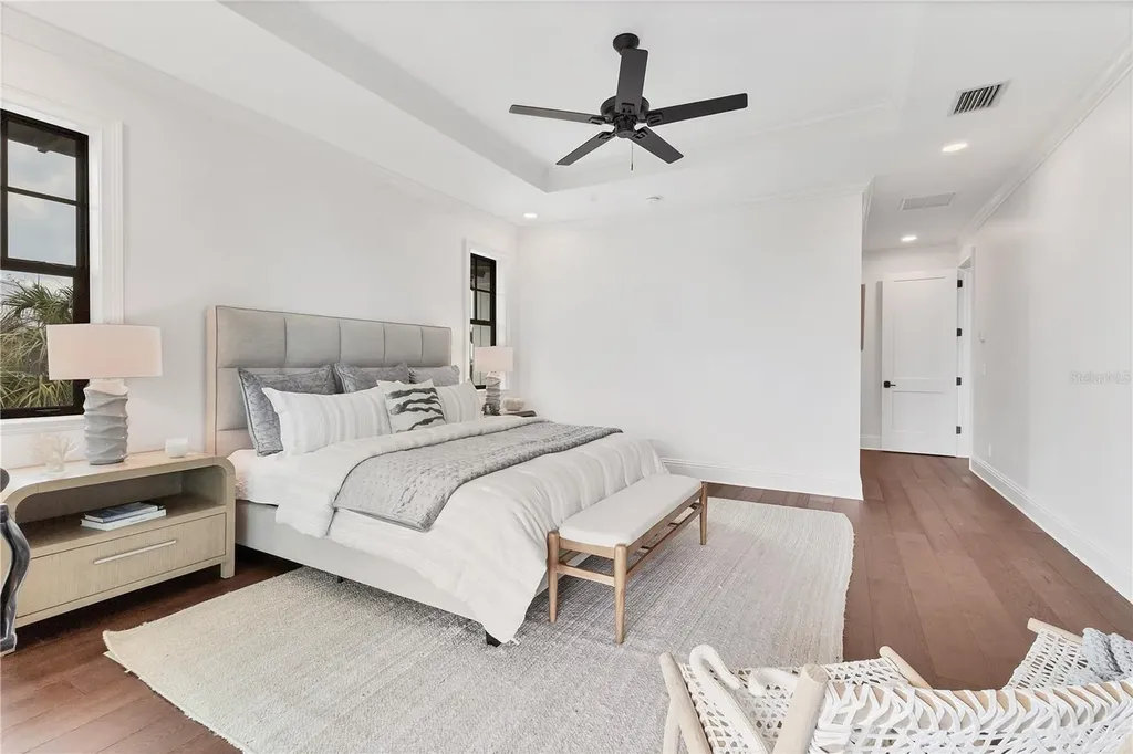 10009 Gasparilla Pass Boulevard Boca Grande FL 33921