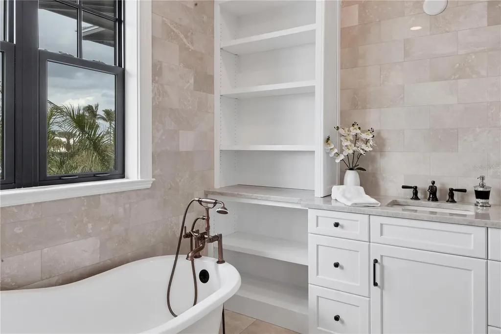 10009 Gasparilla Pass Boulevard Boca Grande FL 33921