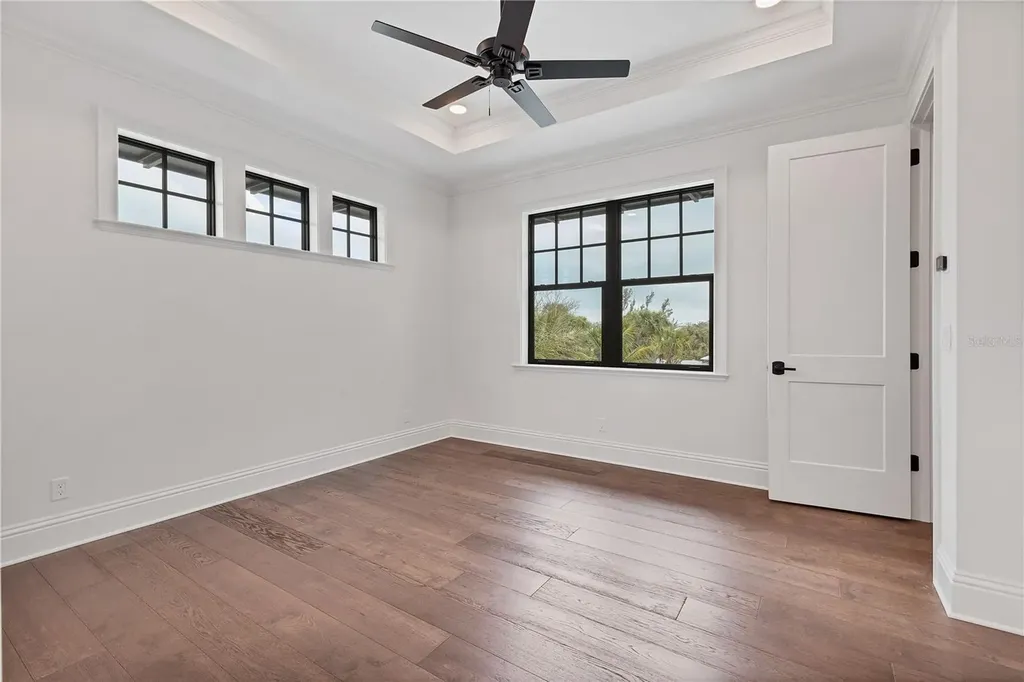 10009 Gasparilla Pass Boulevard Boca Grande FL 33921