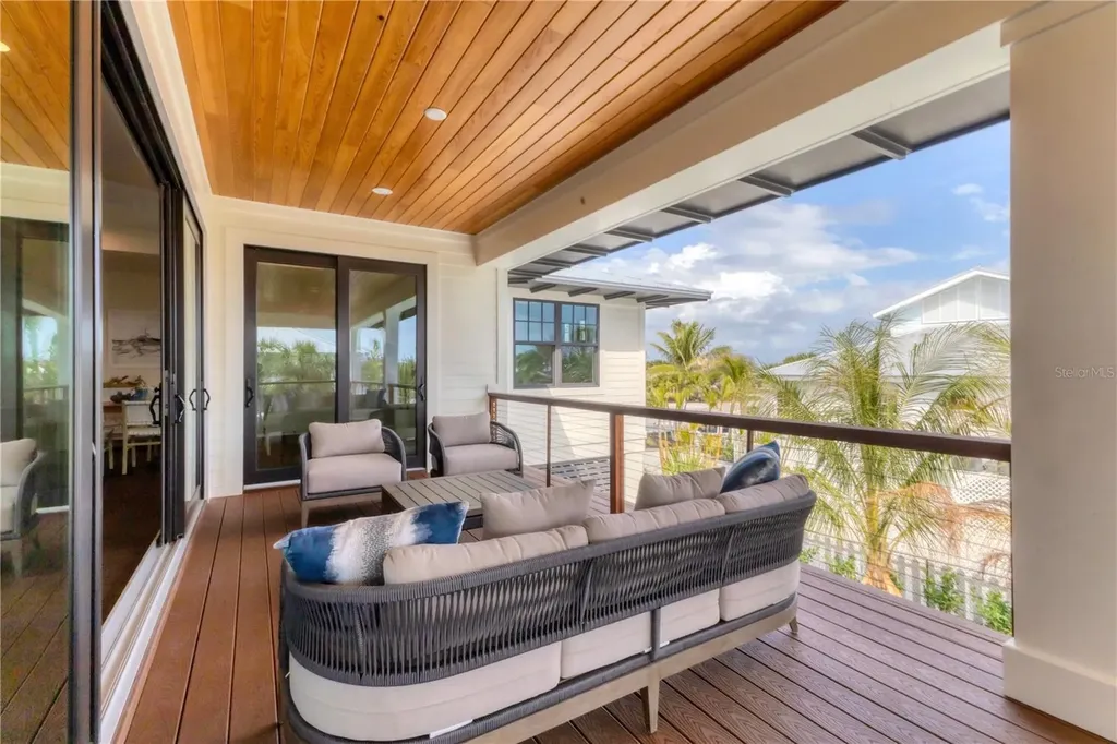 10009 Gasparilla Pass Boulevard Boca Grande FL 33921