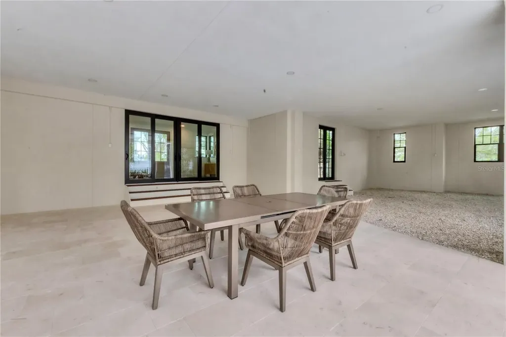 10009 Gasparilla Pass Boulevard Boca Grande FL 33921