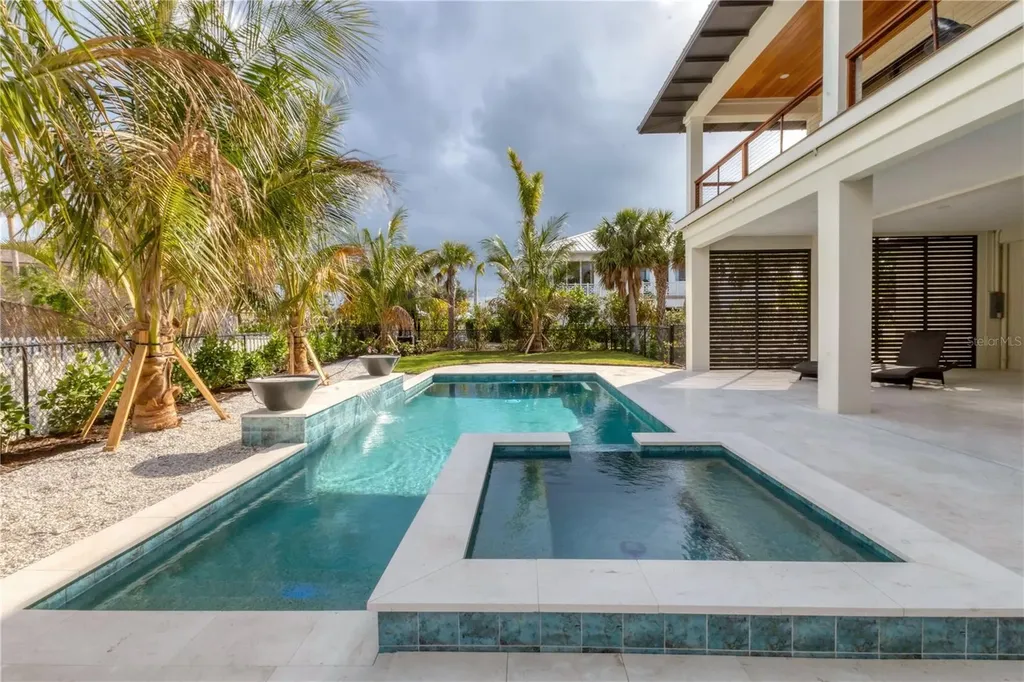10009 Gasparilla Pass Boulevard Boca Grande FL 33921