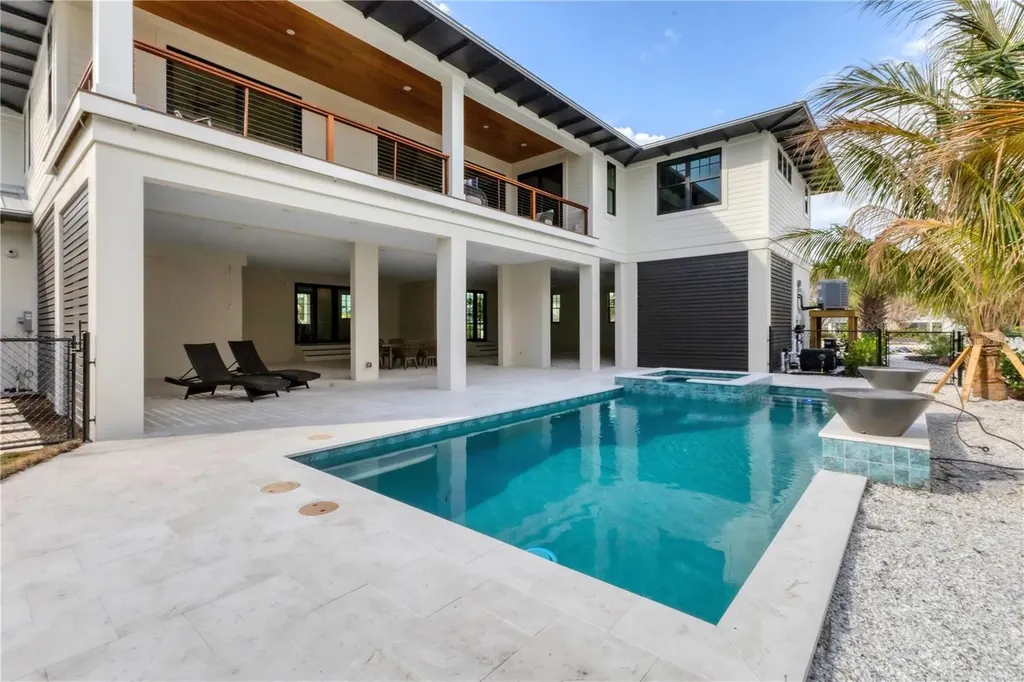 10009 Gasparilla Pass Boulevard Boca Grande FL 33921