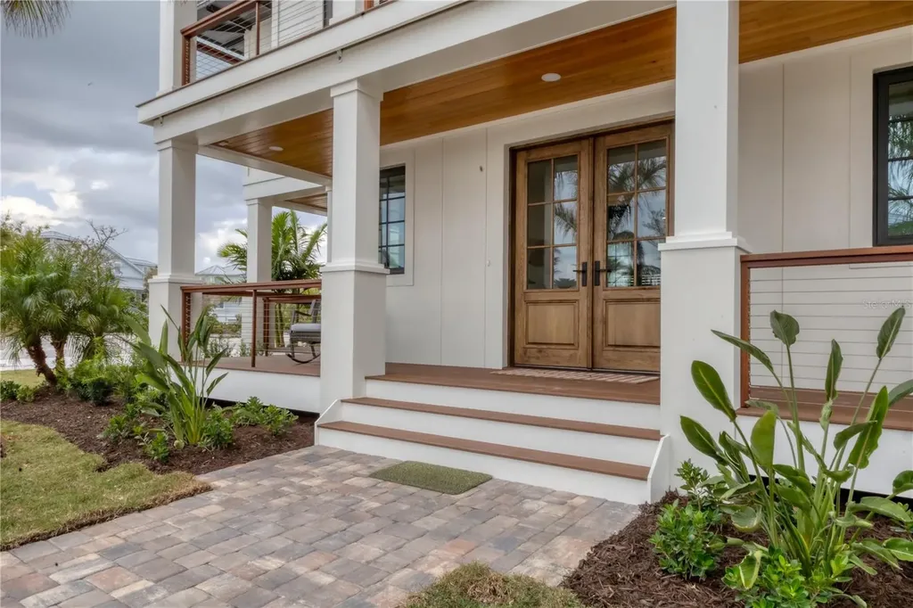 10009 Gasparilla Pass Boulevard Boca Grande FL 33921