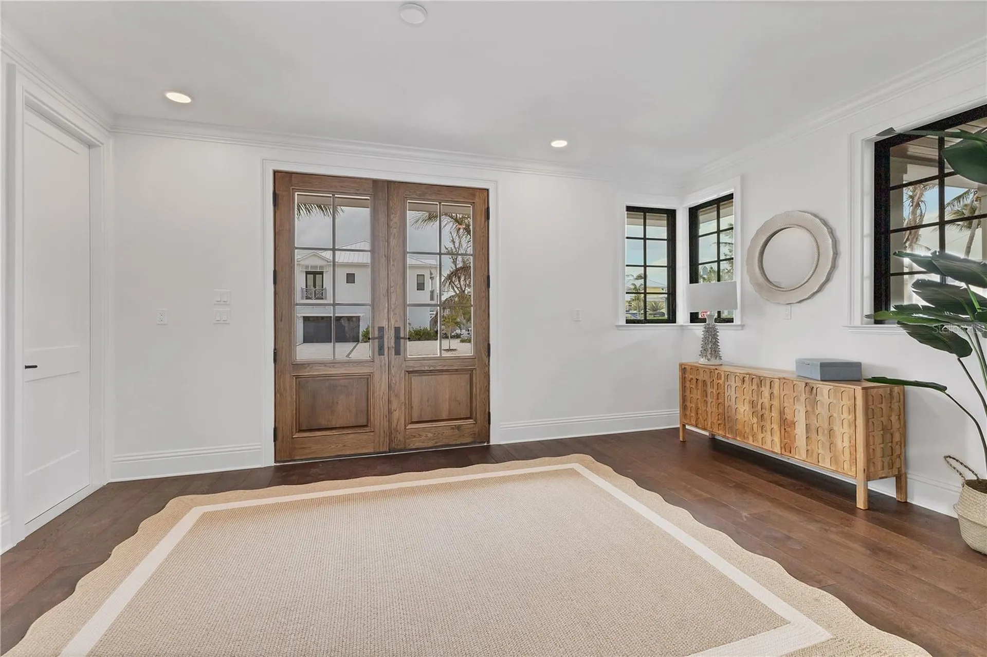 10009 Gasparilla Pass Boulevard Boca Grande FL 33921