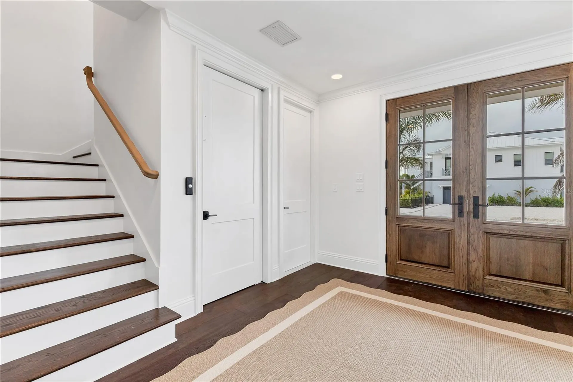 10009 Gasparilla Pass Boulevard Boca Grande FL 33921