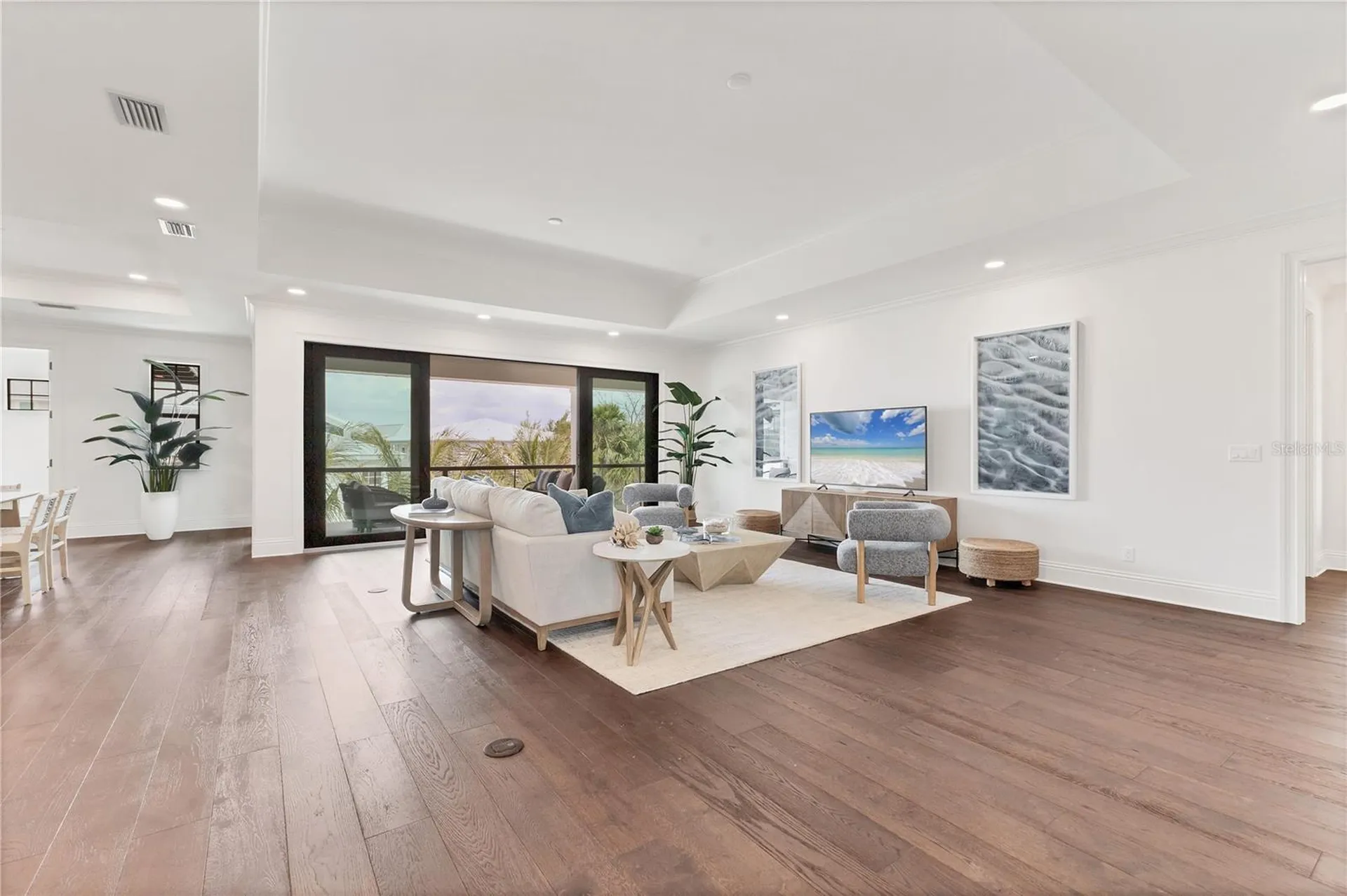 10009 Gasparilla Pass Boulevard Boca Grande FL 33921