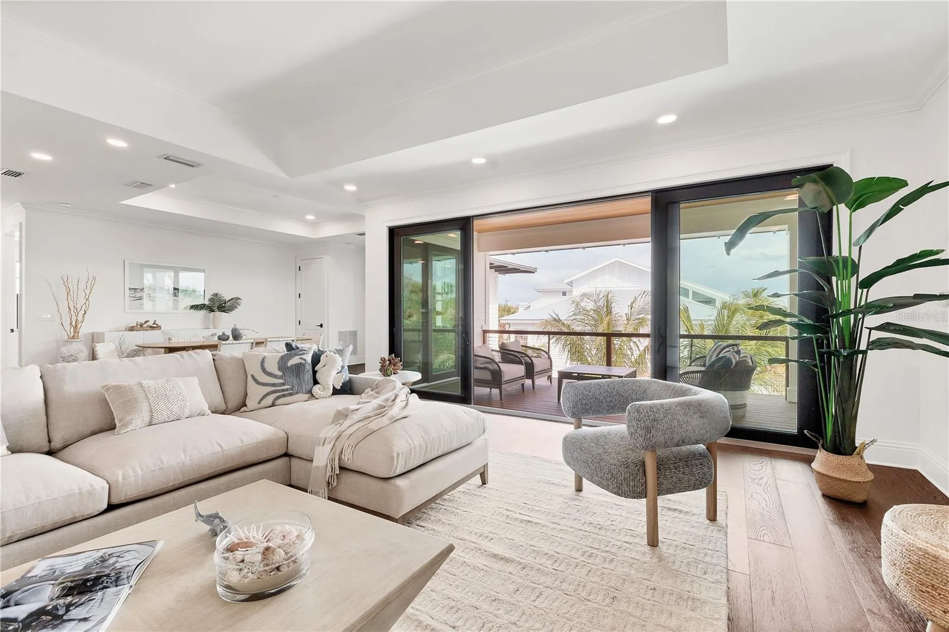 10009 Gasparilla Pass Boulevard Boca Grande FL 33921