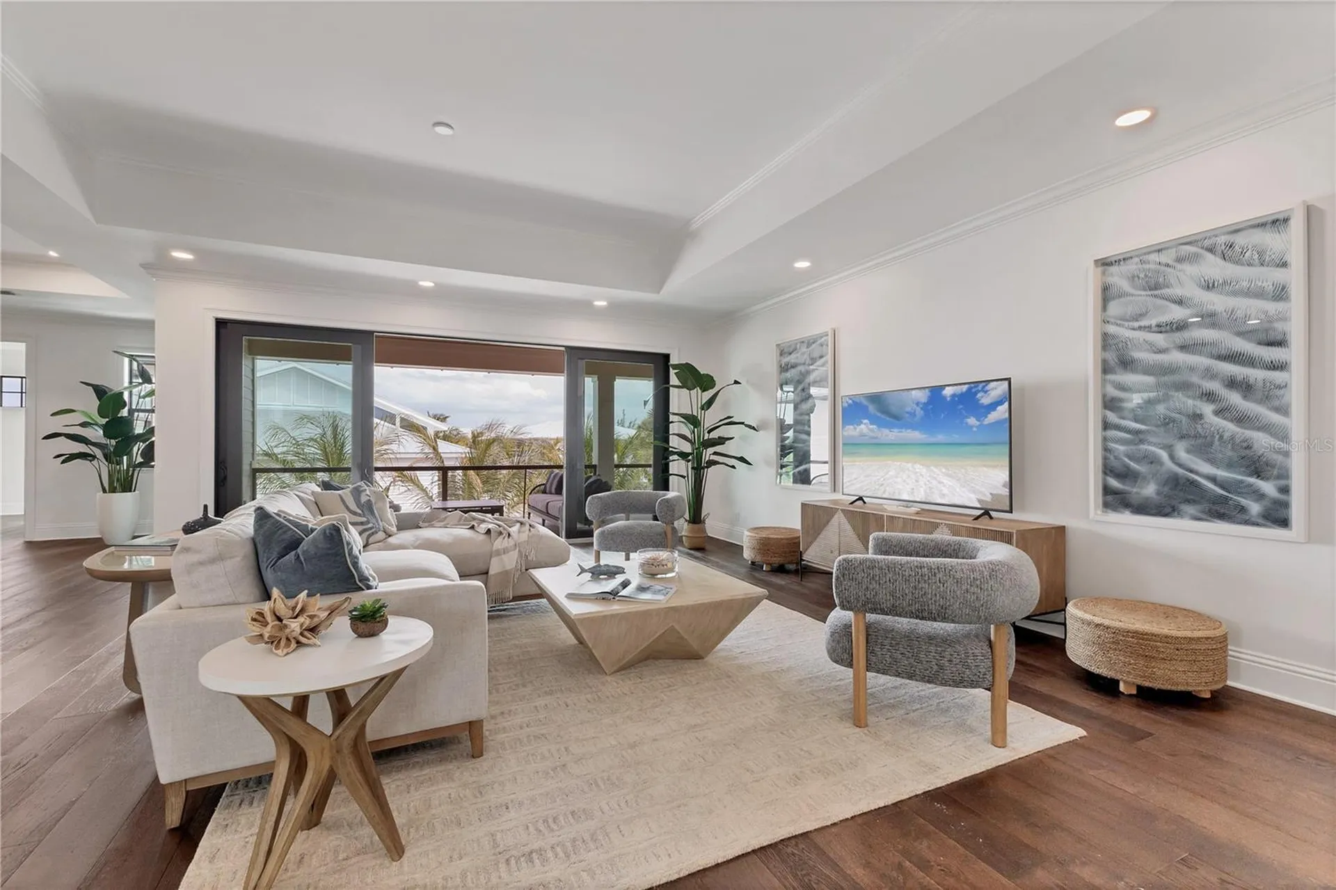 10009 Gasparilla Pass Boulevard Boca Grande FL 33921
