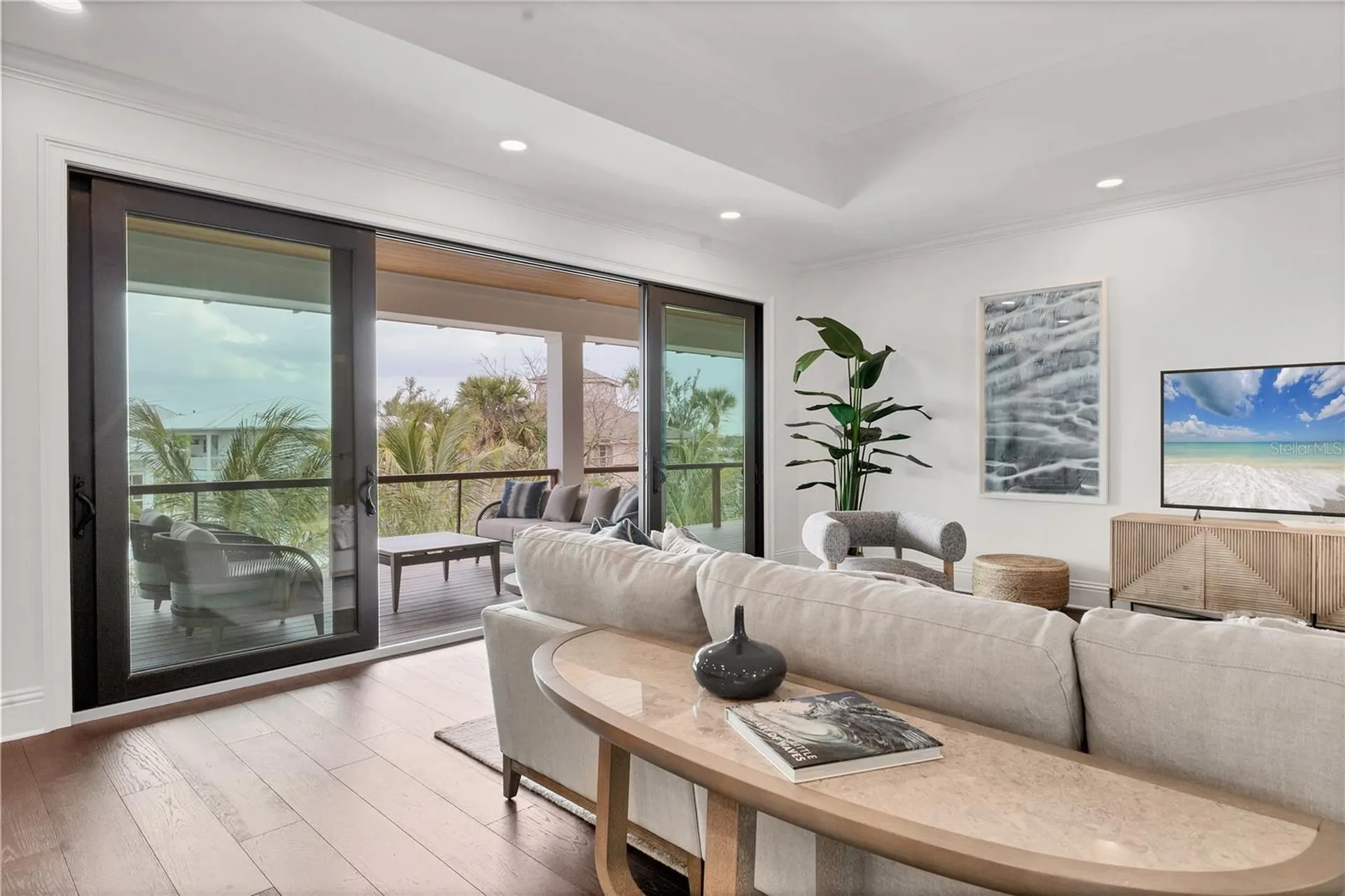 10009 Gasparilla Pass Boulevard Boca Grande FL 33921