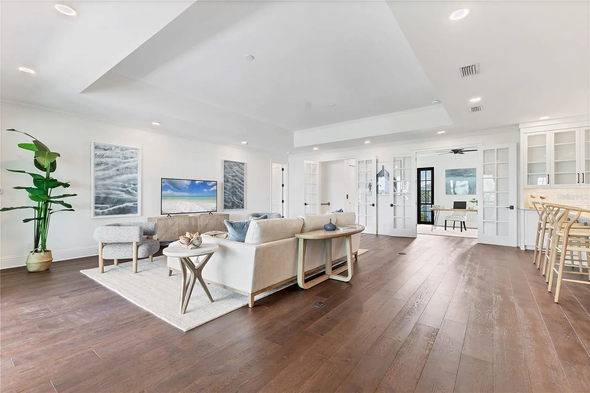 10009 Gasparilla Pass Boulevard Boca Grande FL 33921