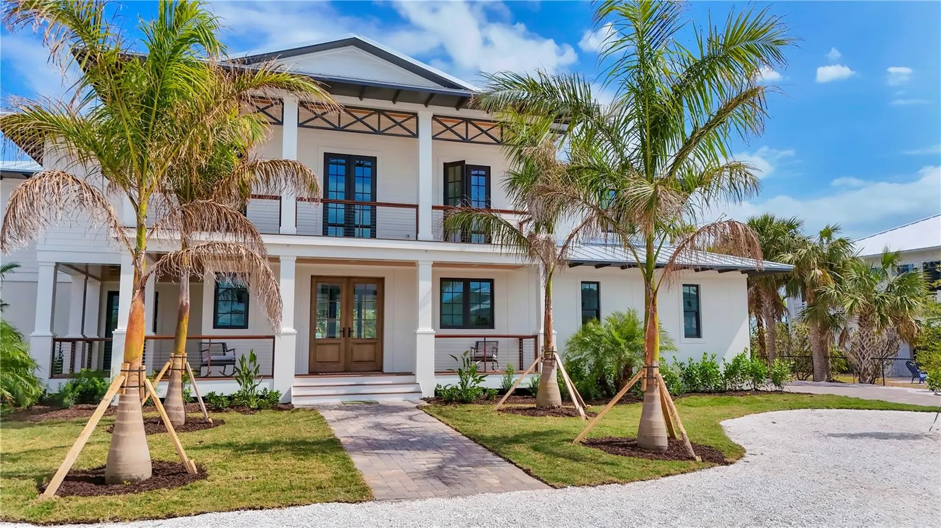 10009 Gasparilla Pass Boulevard Boca Grande FL 33921