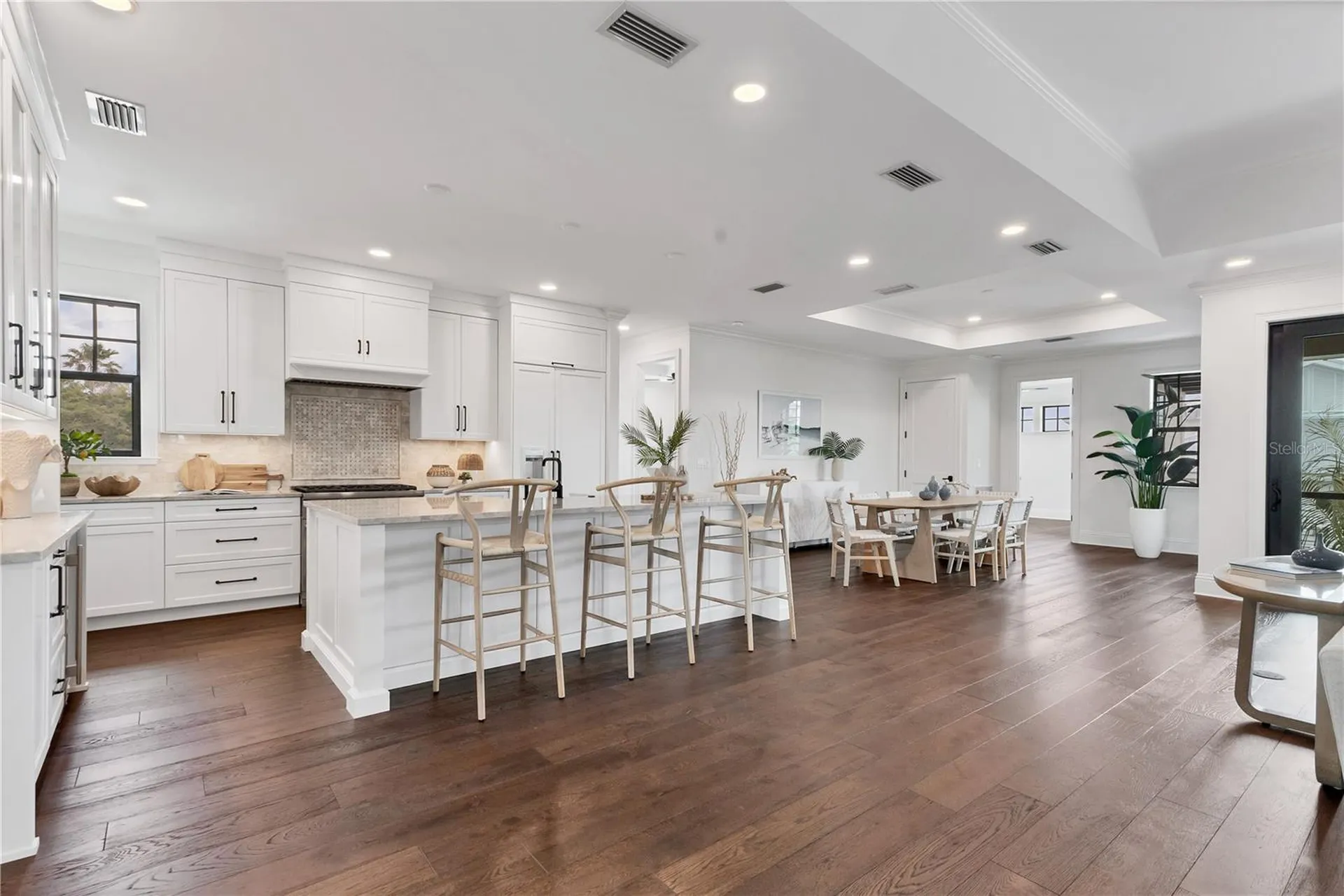 10009 Gasparilla Pass Boulevard Boca Grande FL 33921