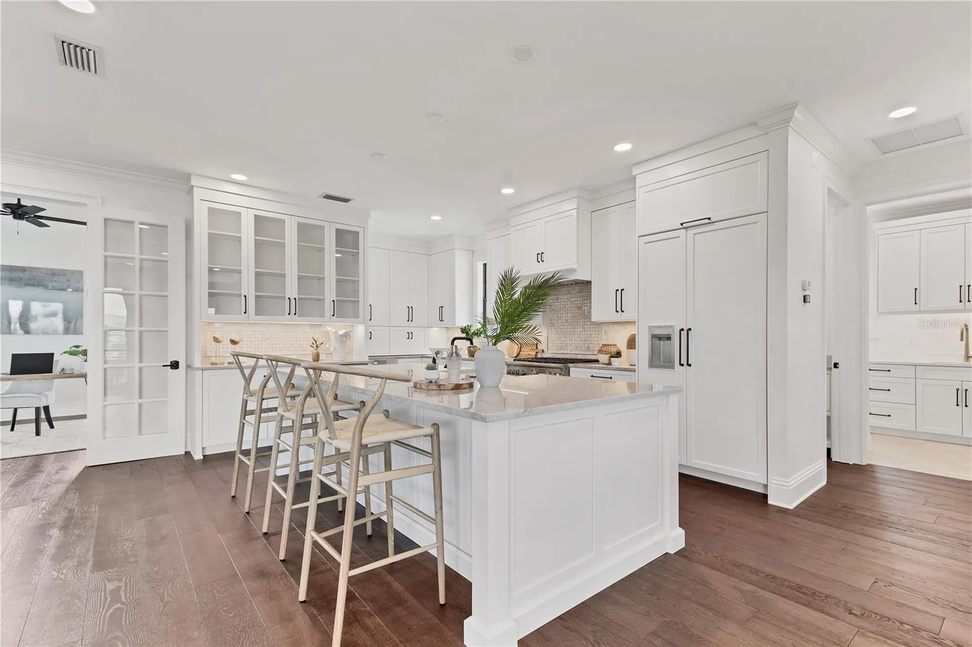10009 Gasparilla Pass Boulevard Boca Grande FL 33921