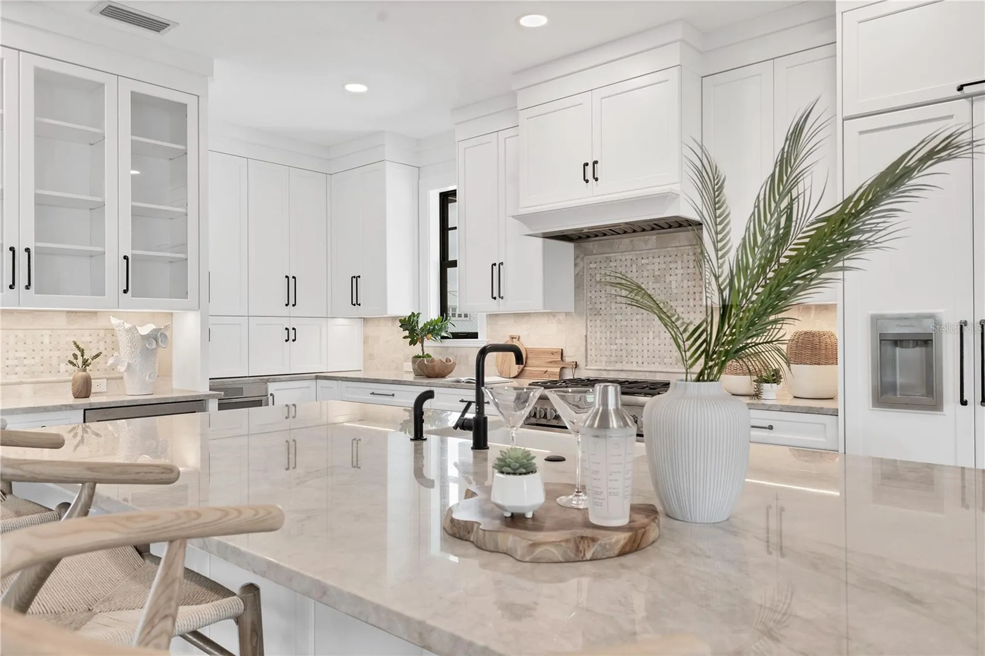 10009 Gasparilla Pass Boulevard Boca Grande FL 33921