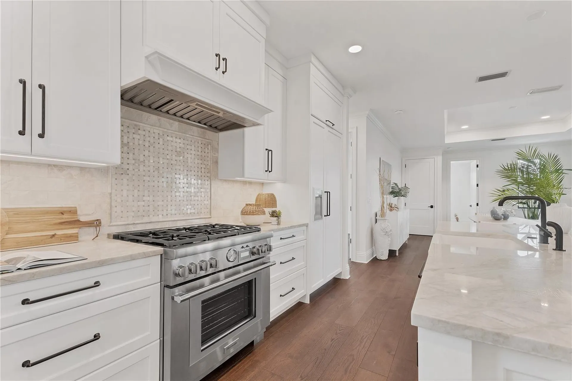 10009 Gasparilla Pass Boulevard Boca Grande FL 33921
