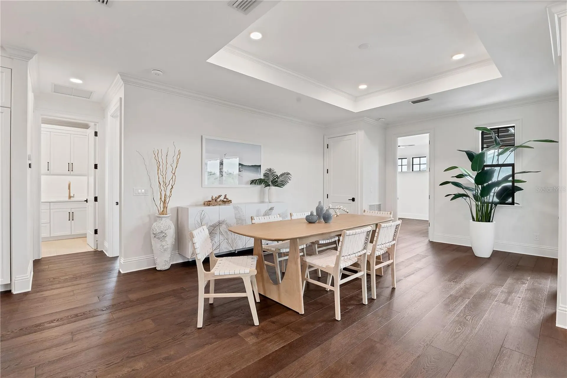 10009 Gasparilla Pass Boulevard Boca Grande FL 33921