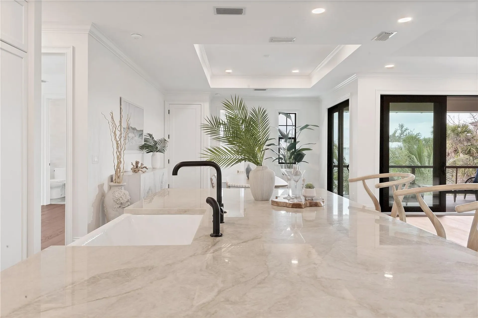 10009 Gasparilla Pass Boulevard Boca Grande FL 33921
