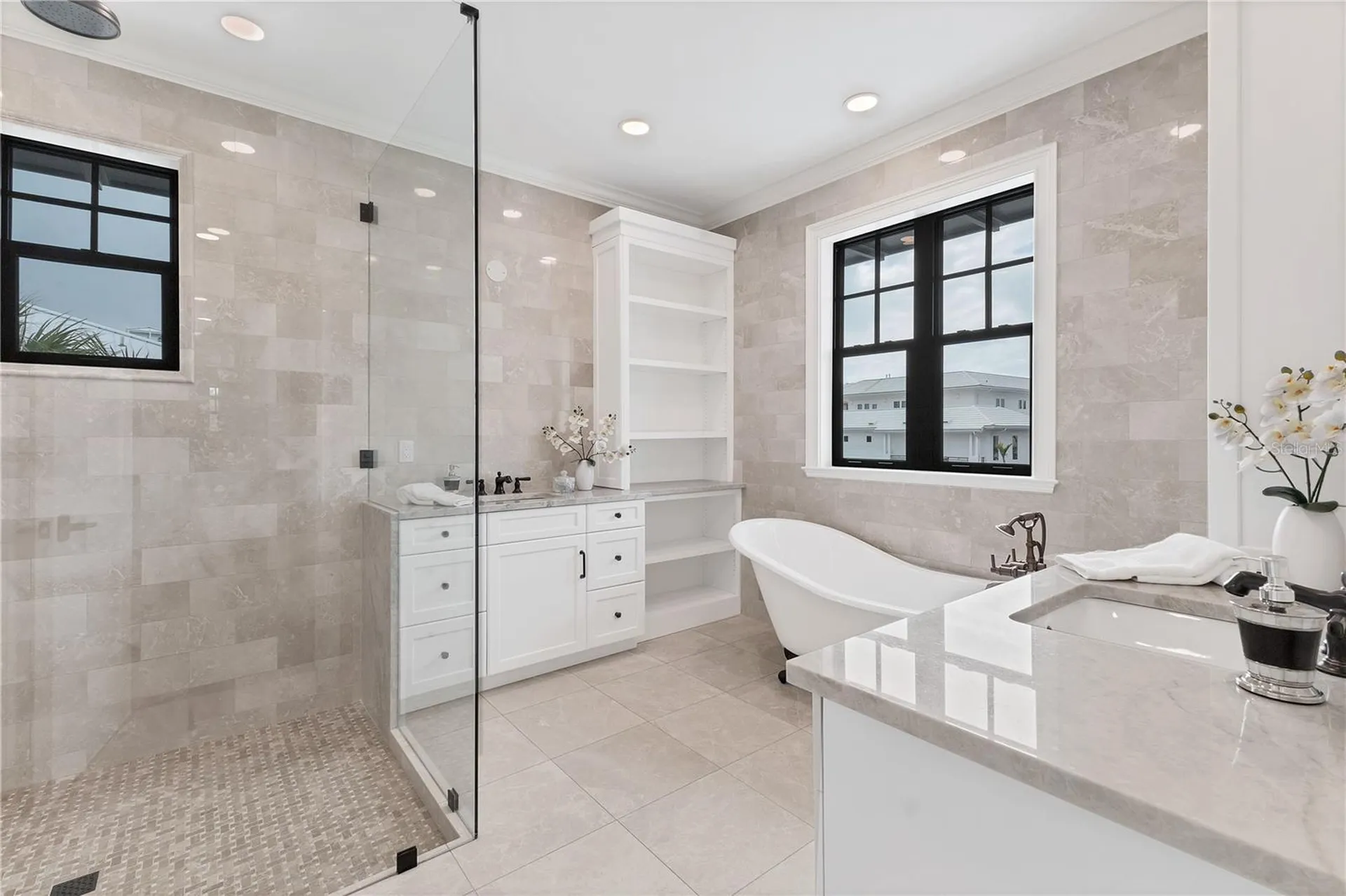 10009 Gasparilla Pass Boulevard Boca Grande FL 33921