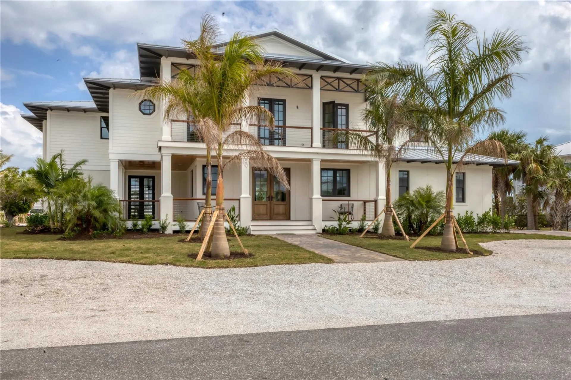 10009 Gasparilla Pass Boulevard Boca Grande FL 33921