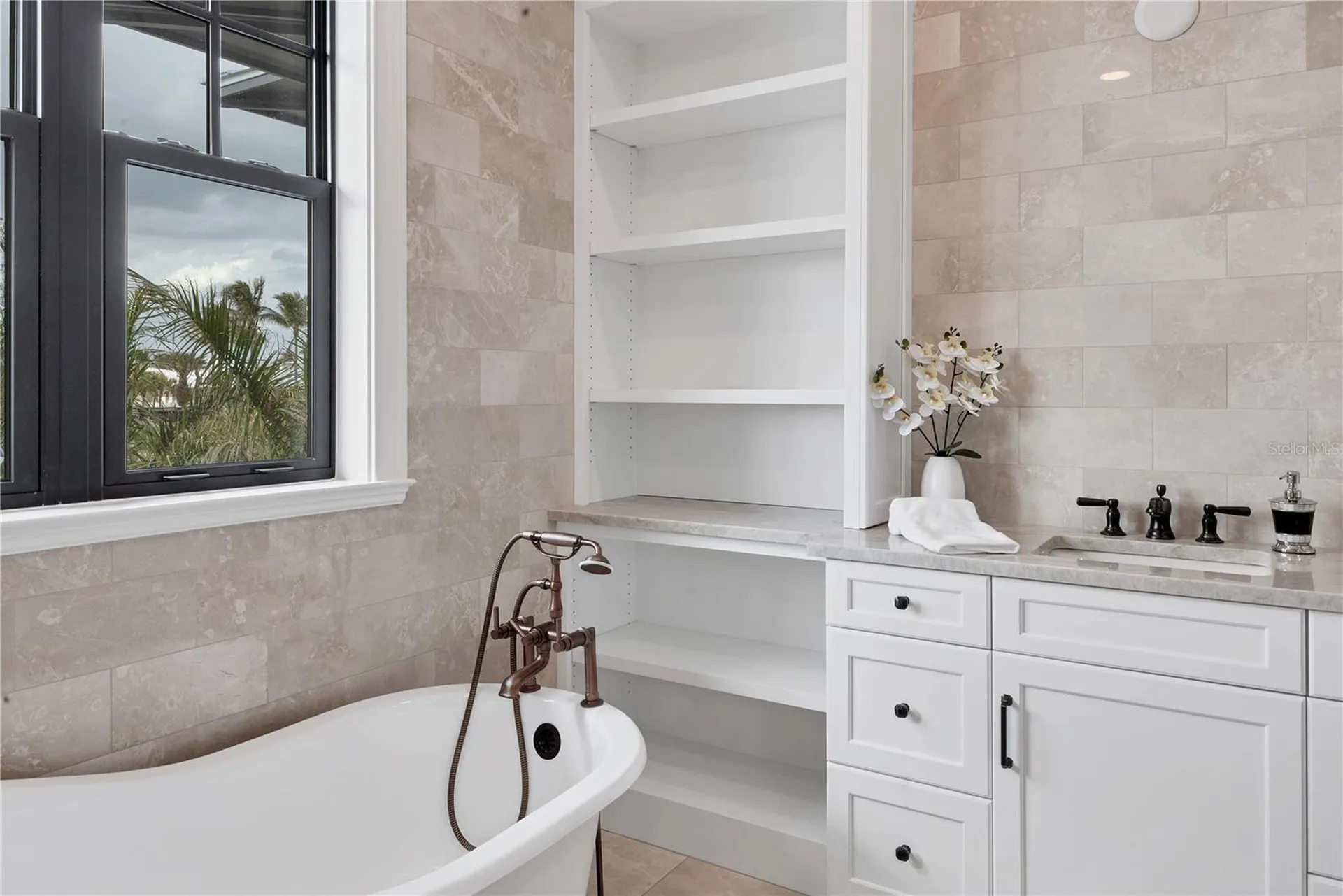 10009 Gasparilla Pass Boulevard Boca Grande FL 33921