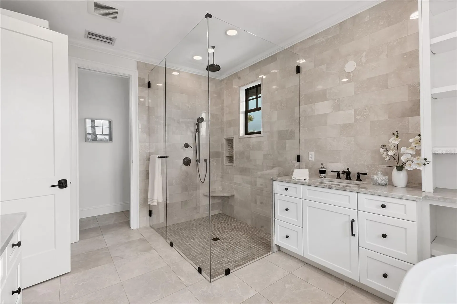 10009 Gasparilla Pass Boulevard Boca Grande FL 33921
