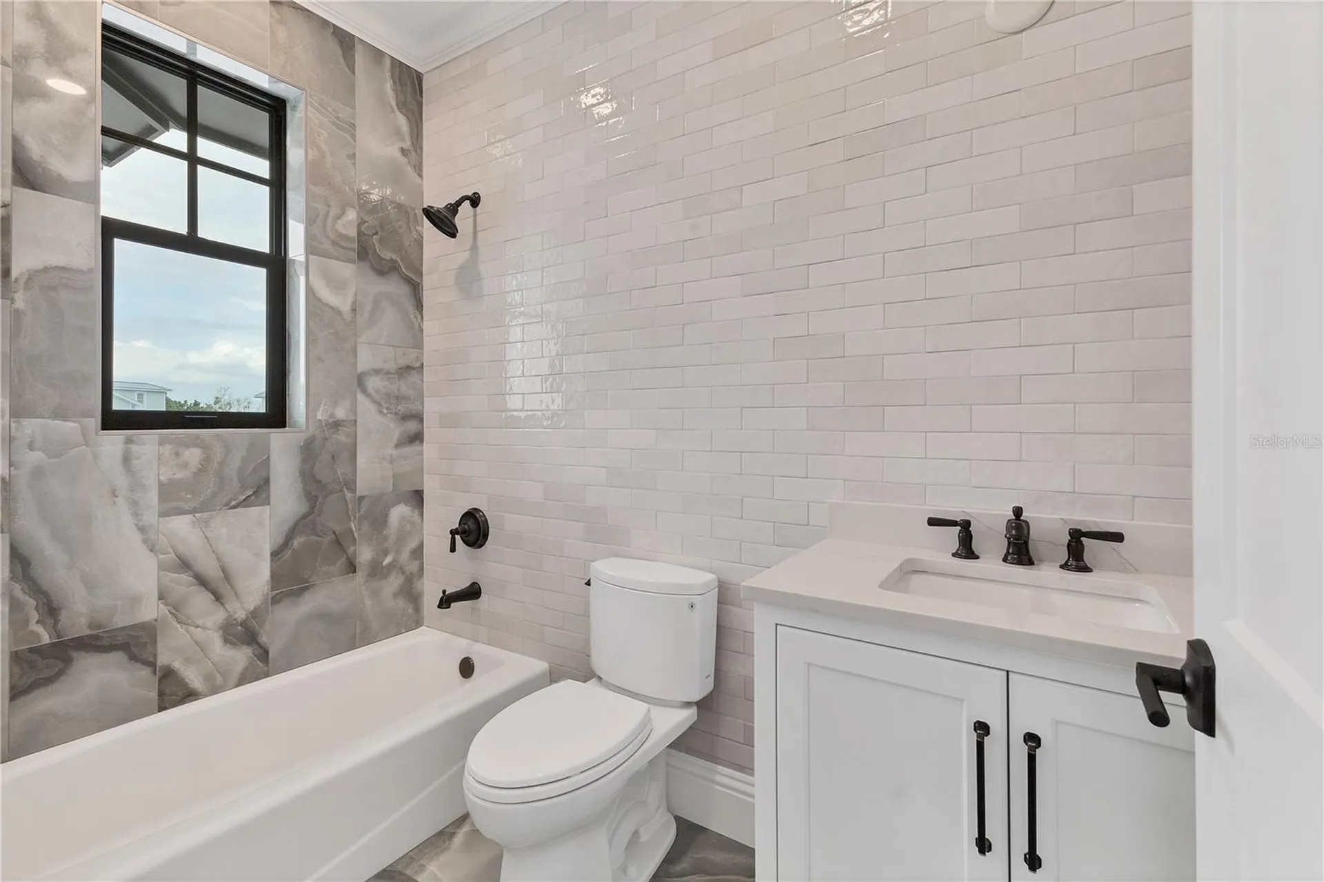 10009 Gasparilla Pass Boulevard Boca Grande FL 33921