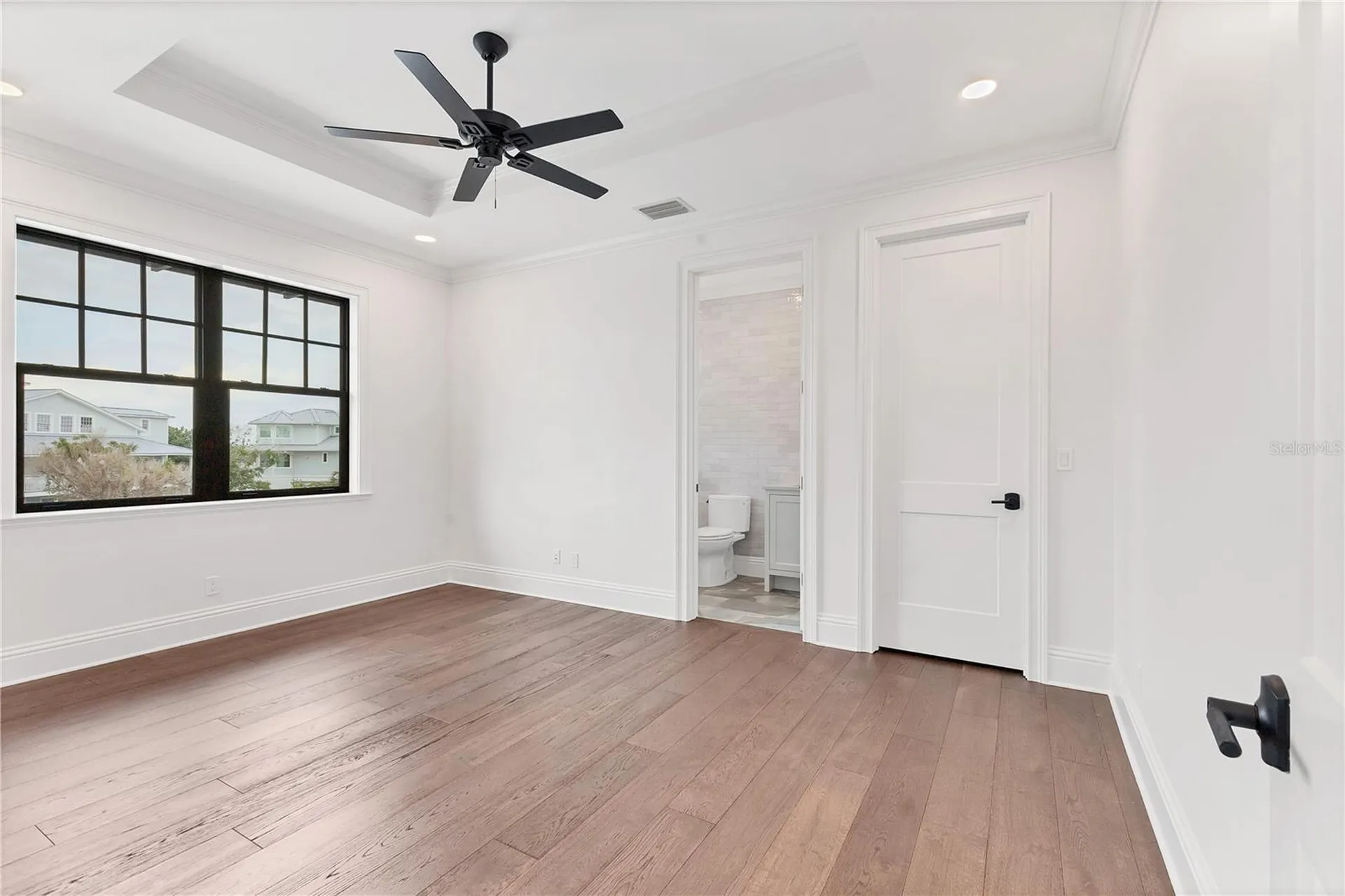 10009 Gasparilla Pass Boulevard Boca Grande FL 33921