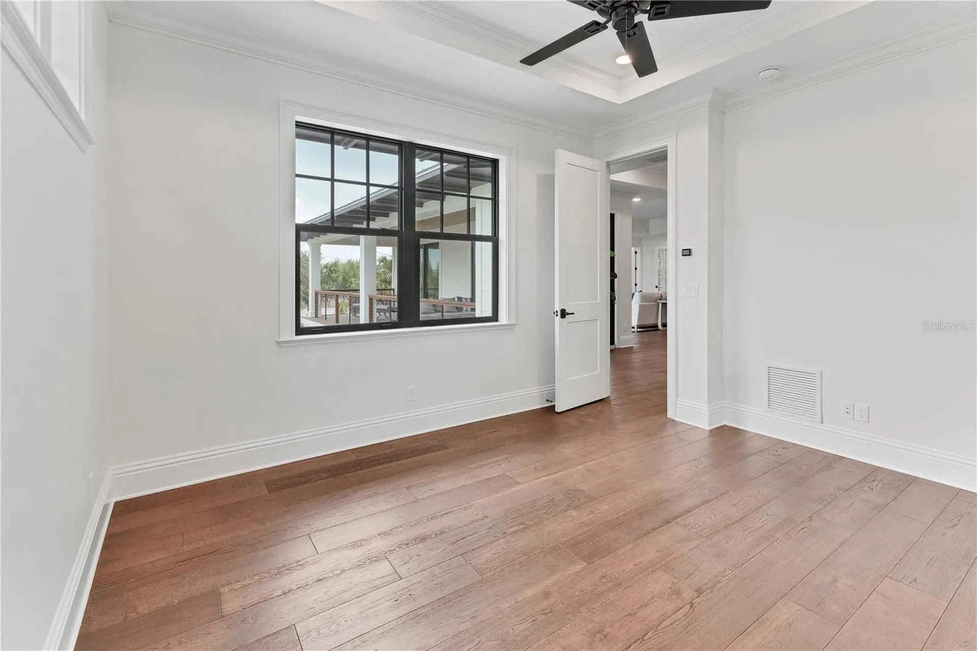 10009 Gasparilla Pass Boulevard Boca Grande FL 33921
